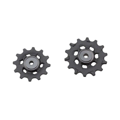 SRAM Eagle XX1/X01  Rulltrissor