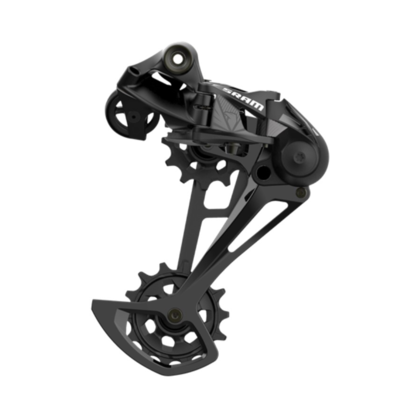 Sram SX Eagle Bakväxel