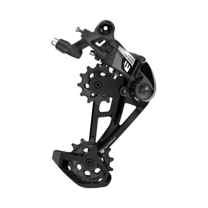 Sram Apex Eagle 12s Bakväxel