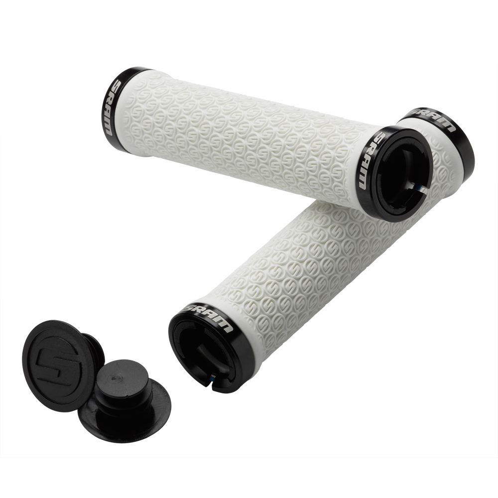Sram Locking Grips Vit