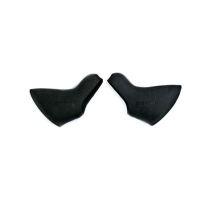 Sram Doubletap Hoods