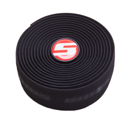 Sram SuperSuede Styrlinda