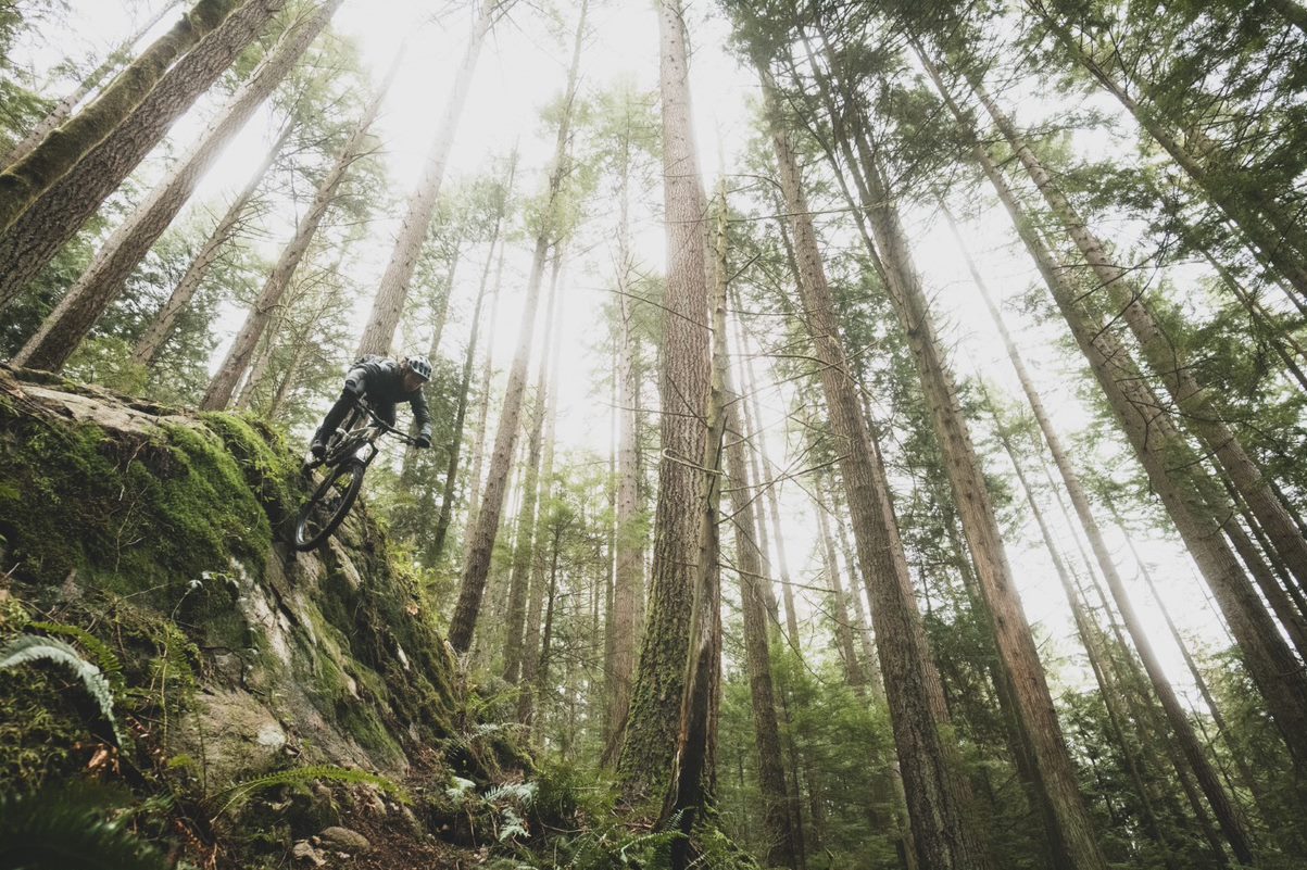 Sram GX Eagle AXS Upgrade Kit