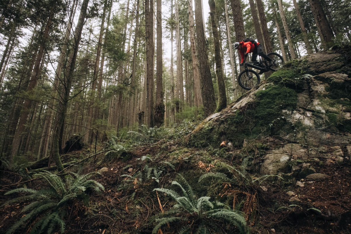 Sram GX Eagle AXS Upgrade Kit