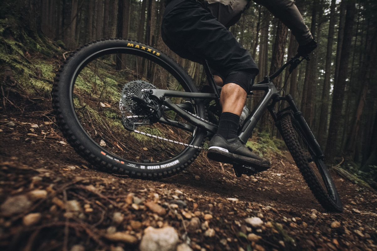 Sram GX Eagle AXS Upgrade Kit