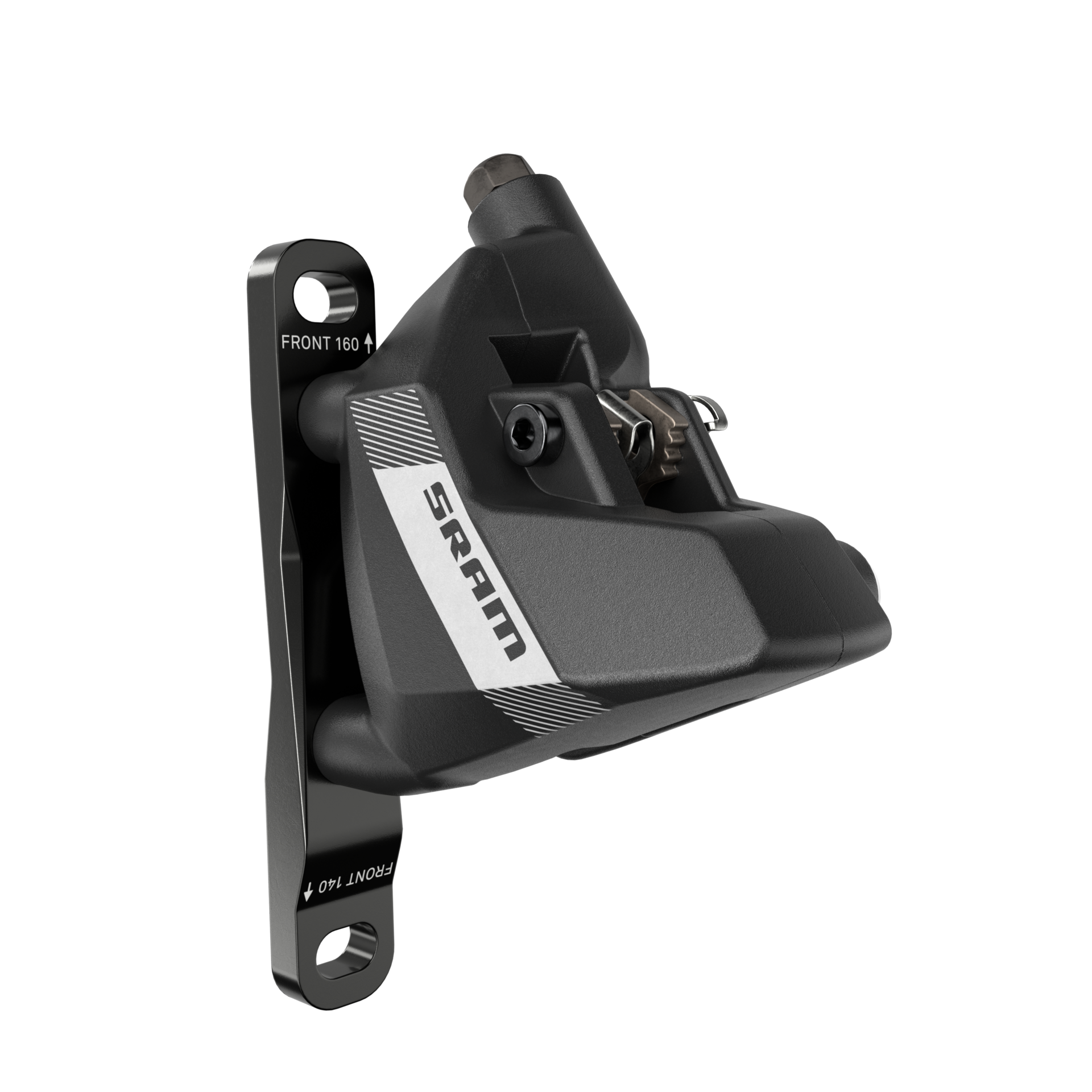 Sram Apex AXS D1 Bak Skivbromsset