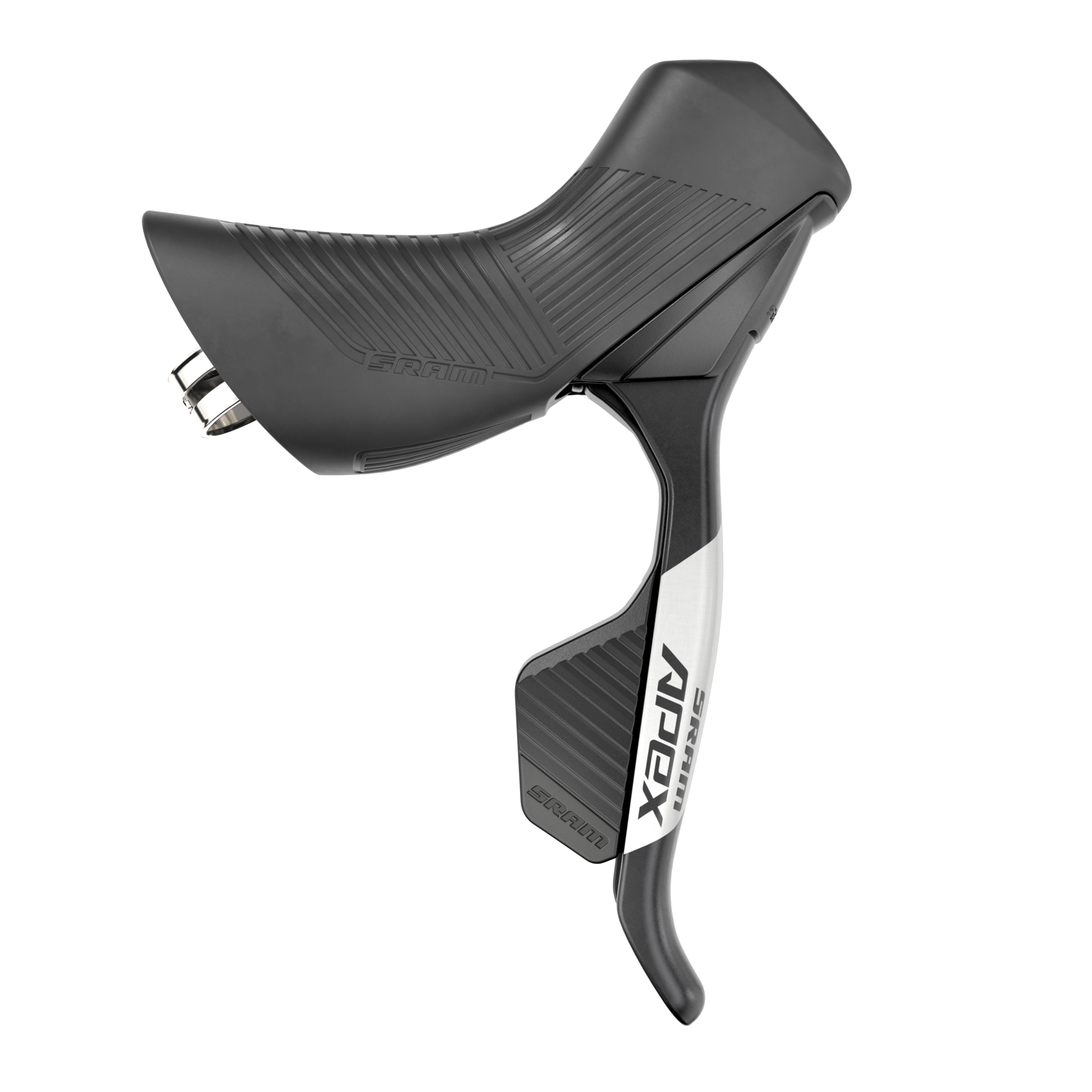 Sram Apex AXS D1 Bak Skivbromsset