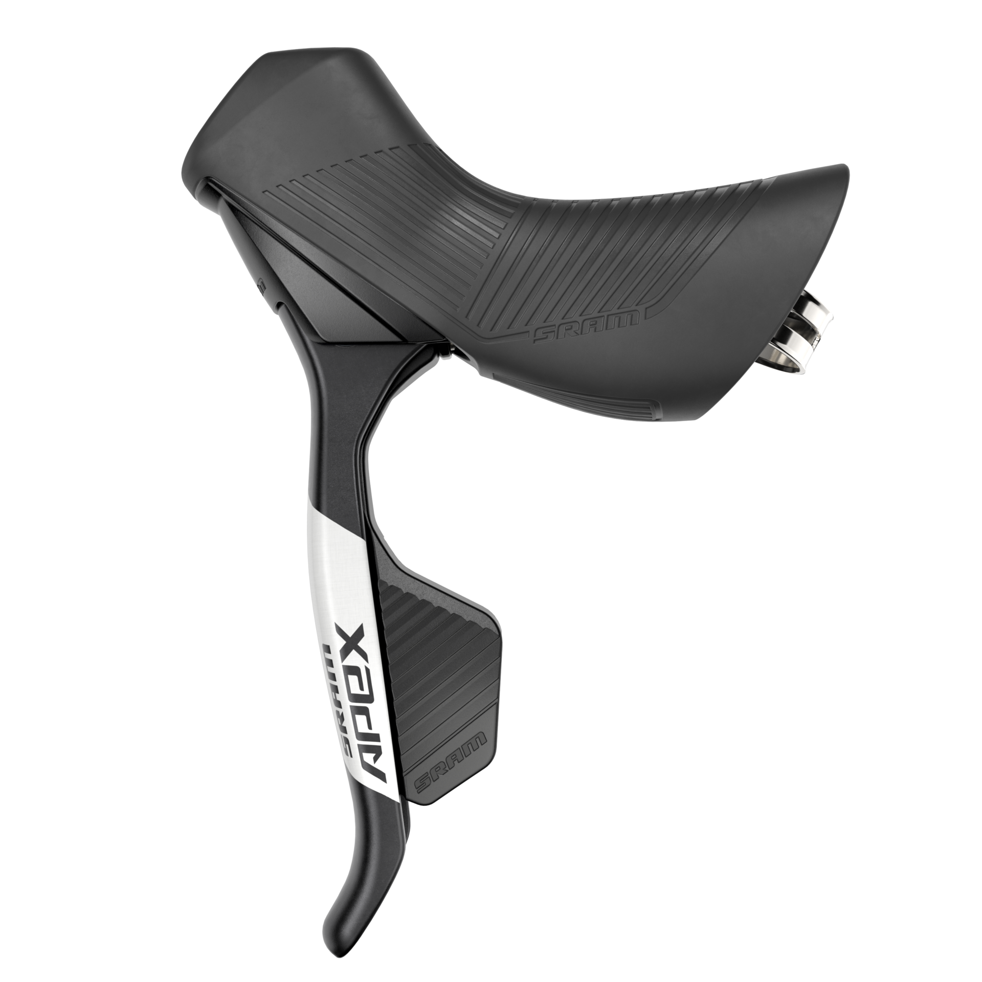 Sram Apex AXS D1 Fram Skivbromsset