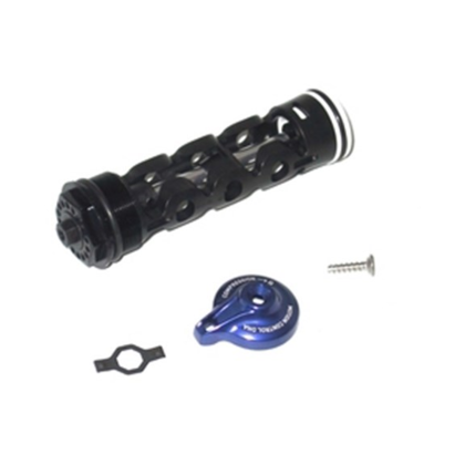 Rock Shox SID/Reba RL Compression Damper