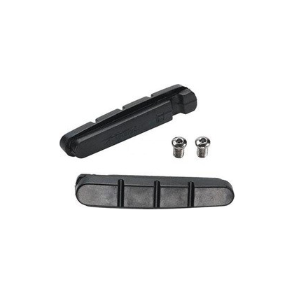 SRAM Racer bromsbelägg