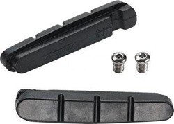 SRAM Racer bromsbelägg