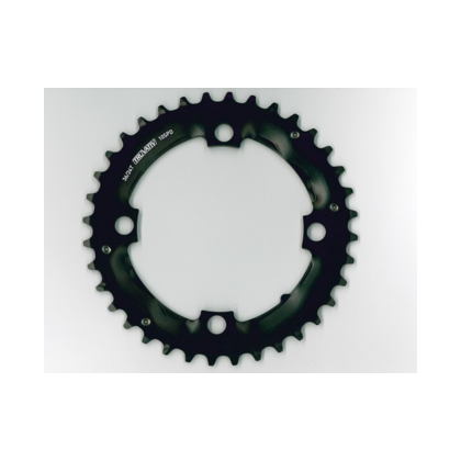 Sram MTB 36T Drev