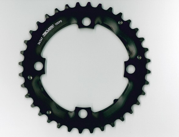 Sram MTB 36T Drev