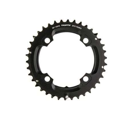 Sram MTB 38T Drev