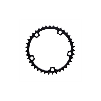 Sram RED/Force/Rival/Apex 39T Drev