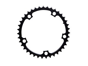 Sram RED/Force/Rival/Apex 39T Drev