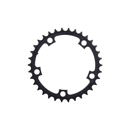 Sram Red/Force/Rival/Apex 34T Drev