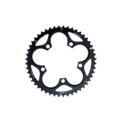 Sram Force/Rival/Apex 50T Yttre Drev