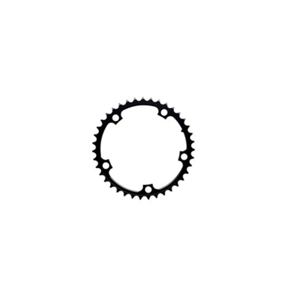 Sram RED X-Glide R Yaw 34T Inner Drev