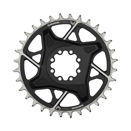 SRAM Eagle 3mm T-Type X0 D1 Drev