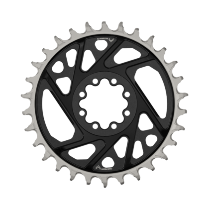 SRAM Eagle 3mm T-Type XX D1 Drev