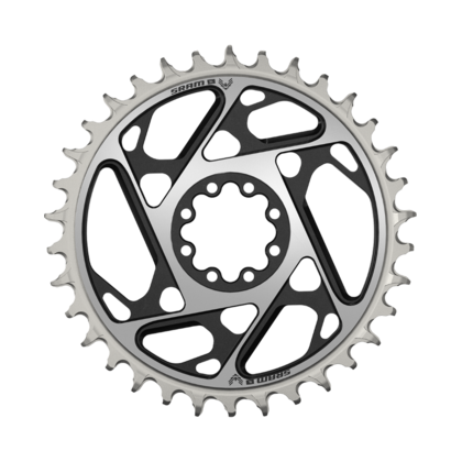 SRAM Eagle T-Type XXSL D1 Drev