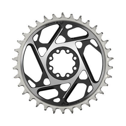 SRAM Eagle 3mm T-Type XXSL D1 Drev