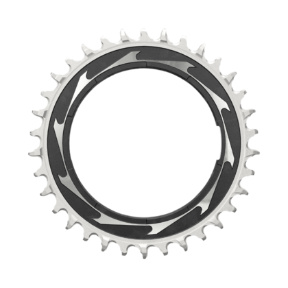 SRAM Eagle 3mm T-Type PM XXSL D1 Drev