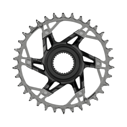 SRAM Eagle Bosch XX T-Type D1 Drev