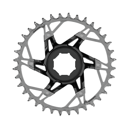 SRAM Eagle Brose XX T-Type D1 Drev