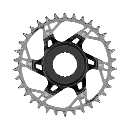 SRAM Eagle Shimano XX T-Type D1 Drev