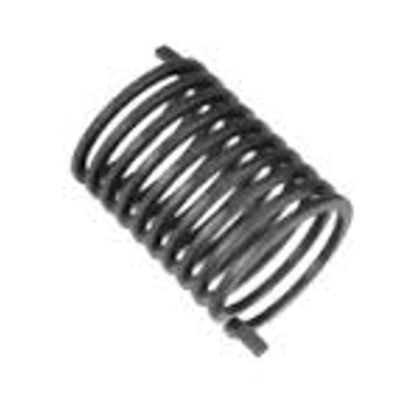 Sram Bakväxel Torsion Spring