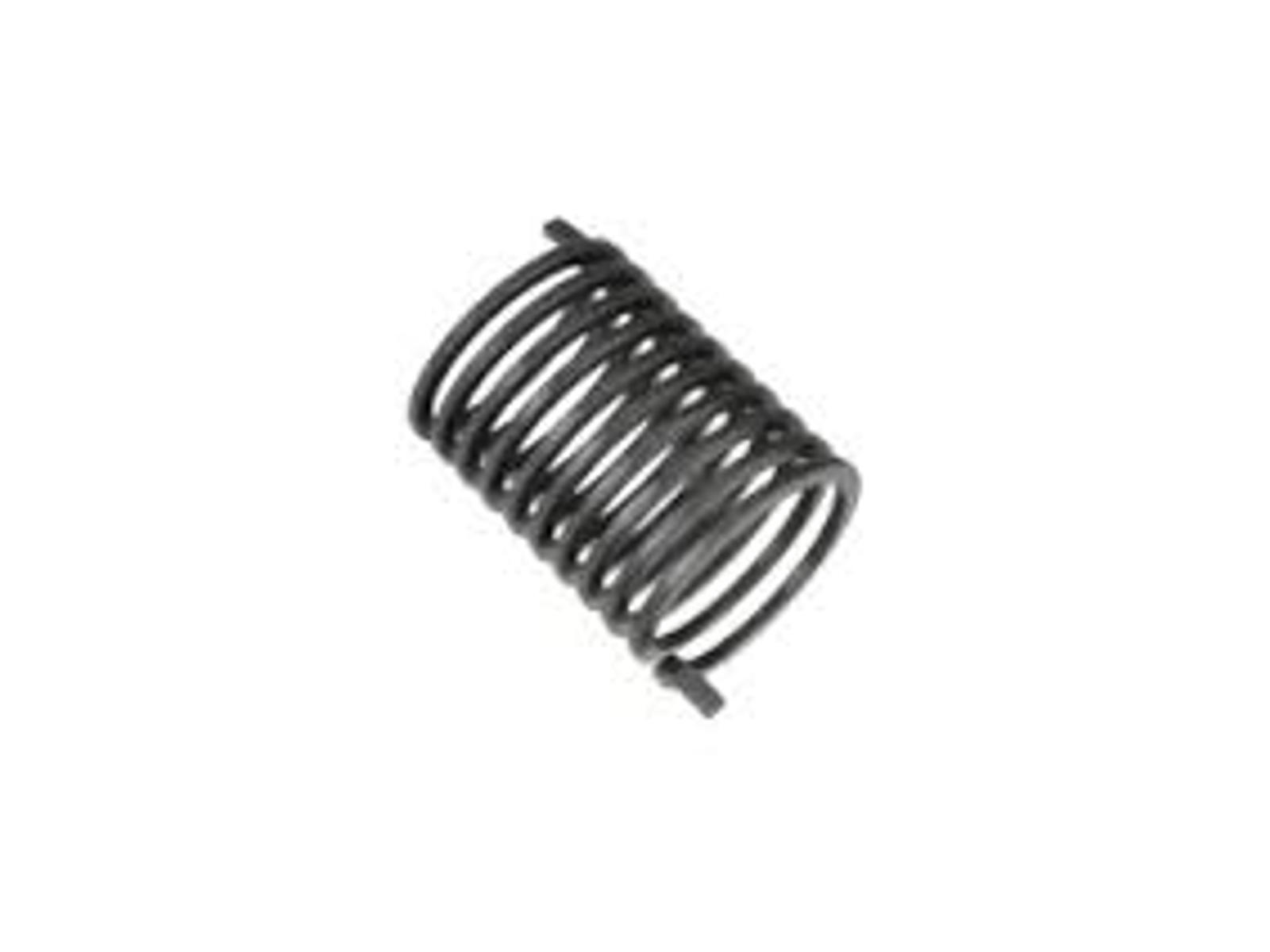 Sram Bakväxel Torsion Spring