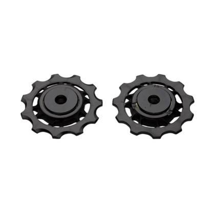 SRAM X.9 /X.7 Rulltrissor