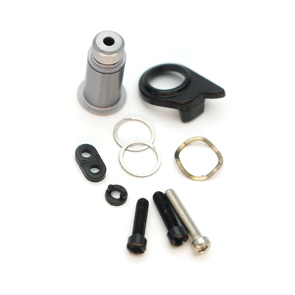 SRAM XX1 b-bolt & Limit Skrue For Bakgir