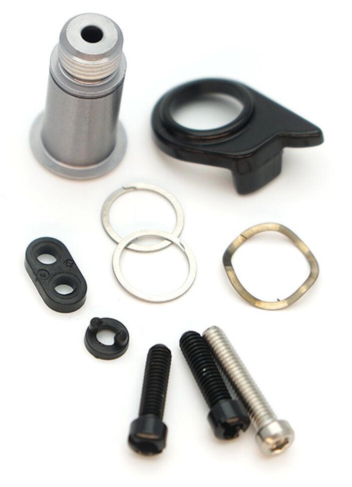 SRAM XX1 b-bolt & Limit Skrue For Bakgir