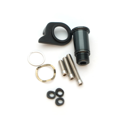 SRAM Force XPLR AXS Bolt Kit