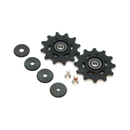 SRAM Rival XPLR AXS Pulley Kit