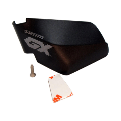 Sram GX Eagle AXS Bakväxel Cover Kit