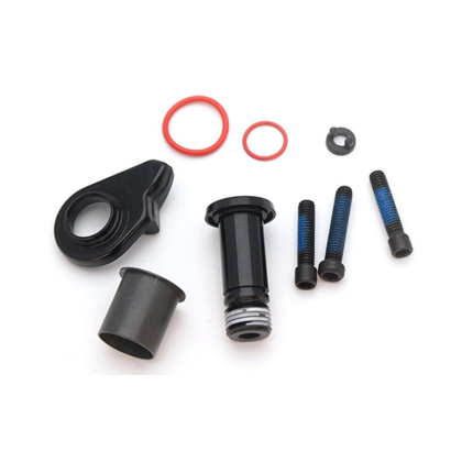 Sram GX Eagle AXS Bolt And Screw Kit
