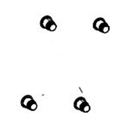 Sram Road Drevbultar