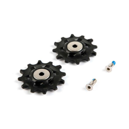 SRAM Apex1/NX1 11-speed Rulltrissor