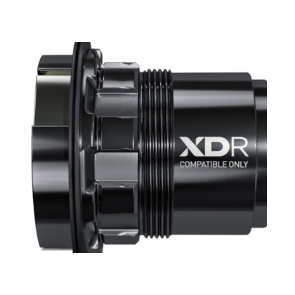 Sram XDR Boss