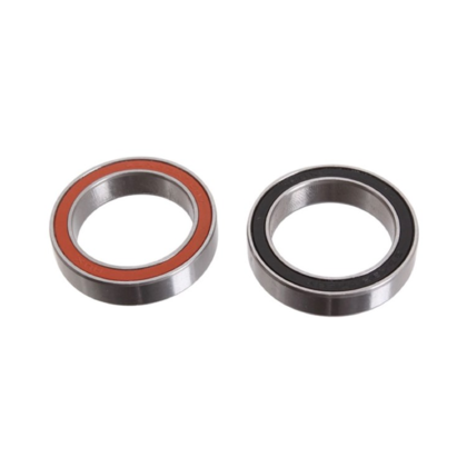 SRAM Front X0 Hjullagerset