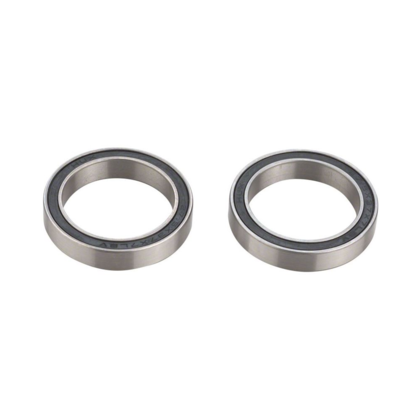 SRAM Front PS Hjullagerset