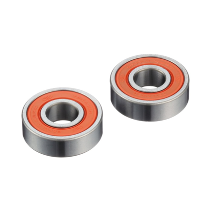 SRAM Hjullager till X9 Baknav