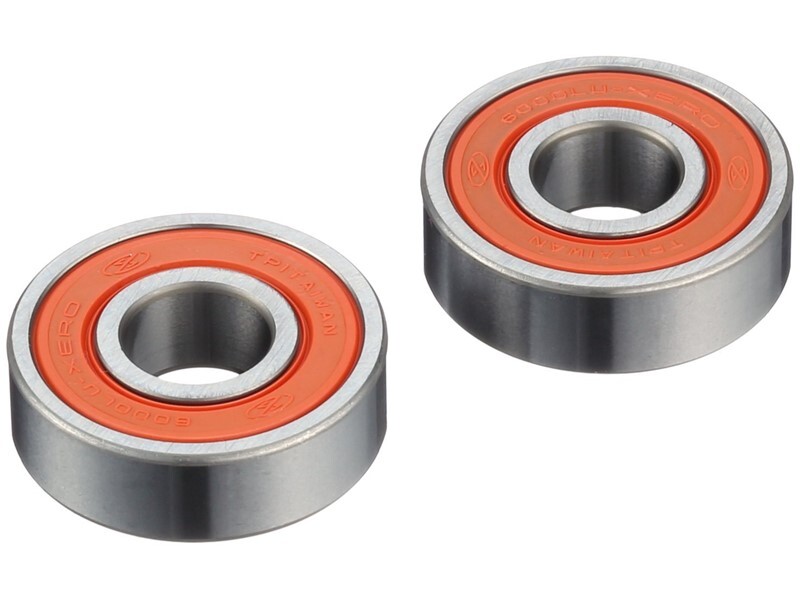 SRAM Hjullager till X9 Baknav