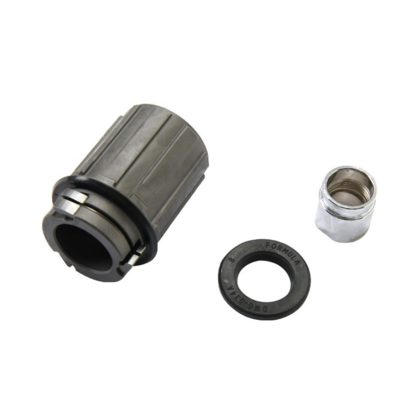 Sram MTH-746 Frihjulsbody