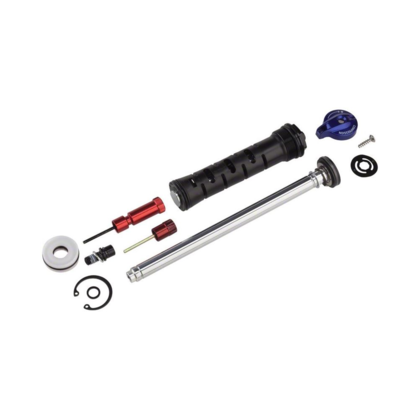 Rockshox 30 Gold TK Demperenhet