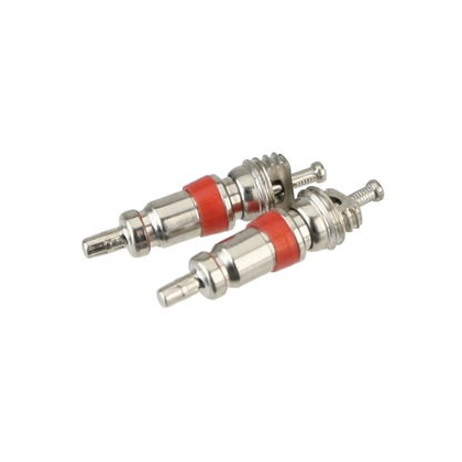 RockShox Schrader Ventilkärnor